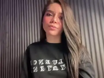 Chaturbate Live Porn of enchatressdixie