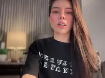 Chaturbate Best live sex cam show of enchatressdixie