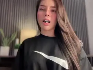Chaturbate Live Porn of enchatressdixie