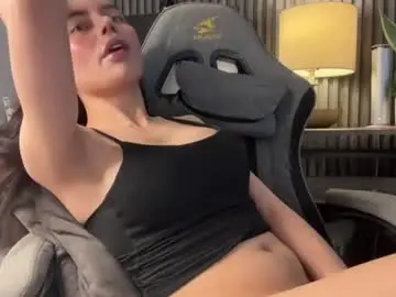 Chaturbate Watch Live Sex Cams of enchatressdixie