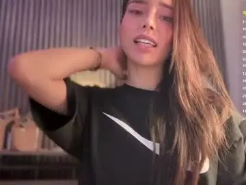 Chaturbate Free Live Porn of enchatressdixie