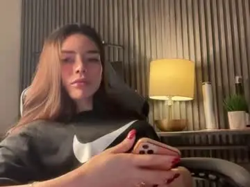 Chaturbate Private Sex Chat of enchatressdixie