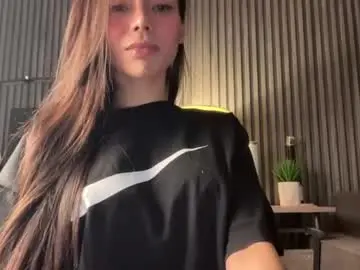 Chaturbate Adult Webcams of enchatressdixie