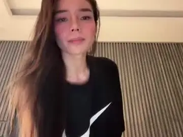 Chaturbate Best Webcam of enchatressdixie