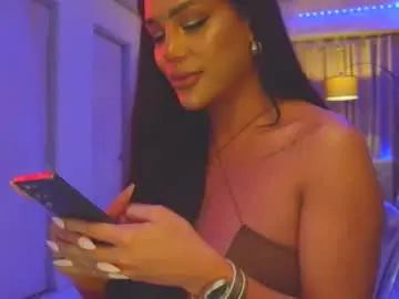 Chaturbate Live Sex of exoticblasted01