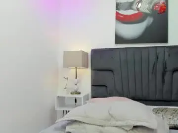 Chaturbate Best Webcam of jack_sammy