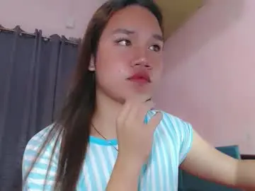 Chaturbate Free Porn Cam of kryplialoveyou