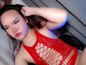 Chaturbate Live Porn of kryplialoveyou