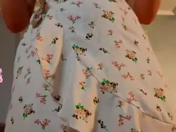 Chaturbate Adult Webcams of lola_lush01