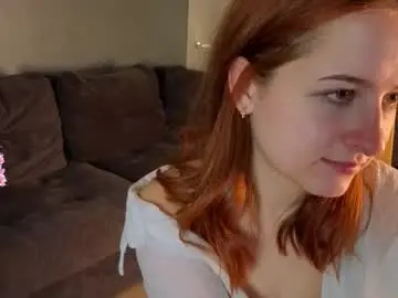 lola_lush01 from chaturbate