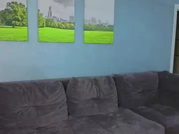 Chaturbate Best Webcam of lola_lush01