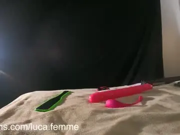 Chaturbate Adult Webcams of lucalongdick