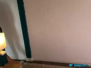 Chaturbate Adult Webcams of lucalongdick