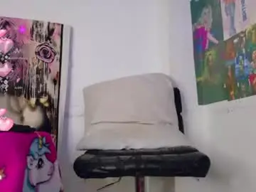 Chaturbate Free Live Porn of mistileav