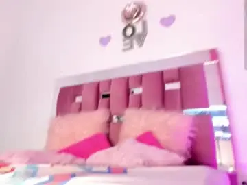 Chaturbate Nude Webcam of sam_morris_