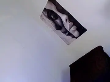 Chaturbate Watch Live Sex Cams of sassylittlebrat28