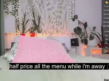 Chaturbate Free Live Porn of sierra_diamond