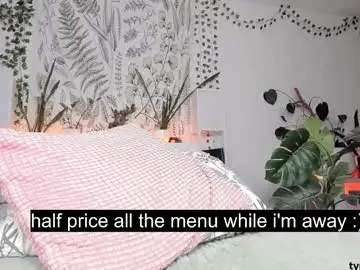 Chaturbate Best live sex cam show of sierra_diamond