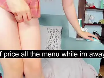 Chaturbate Adult Webcam of sierra_diamond