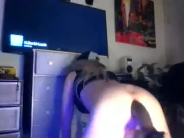 Chaturbate Adult Video Chat of sissymay95