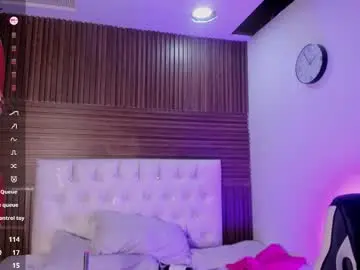 Chaturbate Best live sex cam show of sophiewolf_