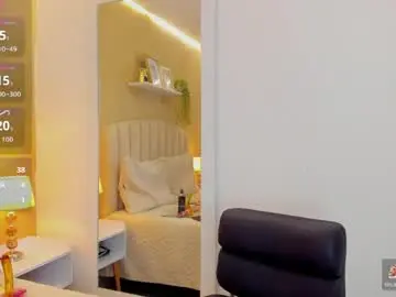 Chaturbate Adult Video Chat of tom_affleck