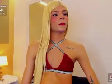 Chaturbate Live Sex of tom_affleck