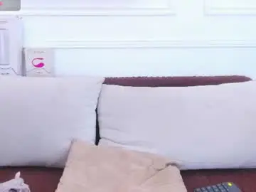 Chaturbate Live Sex of tom_affleck