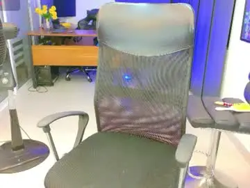Chaturbate Adult Webcam of tom_affleck