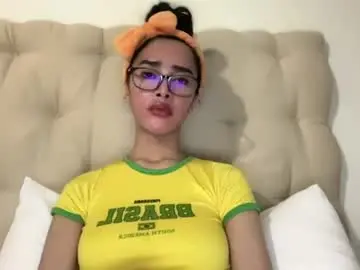 Chaturbate Sex Cam of urdreamgirl_withbigsurprise