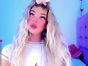 Chaturbate Adult Webcam of amador_hot