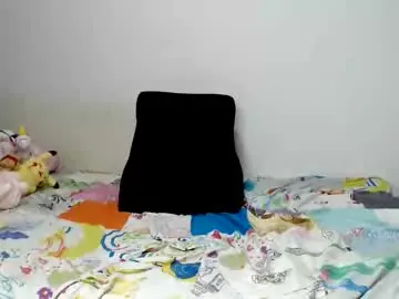 Chaturbate Sex Chat of arielstarfish