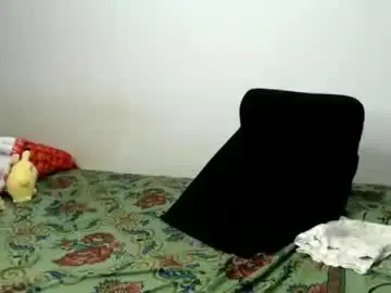 Chaturbate Adult Webcam of arielstarfish