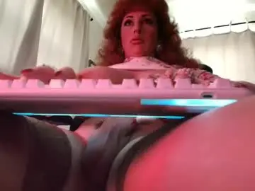 Chaturbate Best live sex cam show of cuteypi