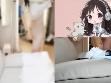 Chaturbate Sex Chat of envyko