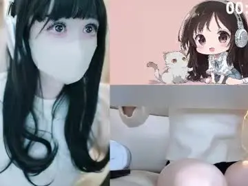 Chaturbate Free Porn Cam of envyko