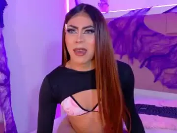 Chaturbate Watch Live Sex Cams of gaby_muse