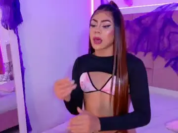 Chaturbate Free Live Porn of gaby_muse