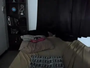 Chaturbate Watch Live Sex Cams of helena_spellman