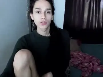 Chaturbate Live Porn of helena_spellman