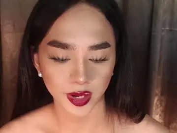 Chaturbate Live Porn of katrinathegreat
