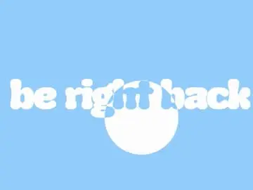 Chaturbate Sex Cam of katrinathegreat