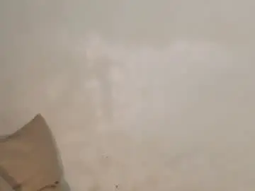 Chaturbate Adult Webcams of katrinathegreat