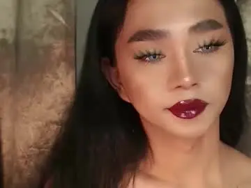 Chaturbate Sex Chat of katrinathegreat