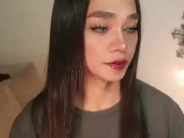 Chaturbate Best Webcam of katrinathegreat