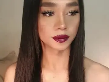 Chaturbate Adult Webcam of katrinathegreat