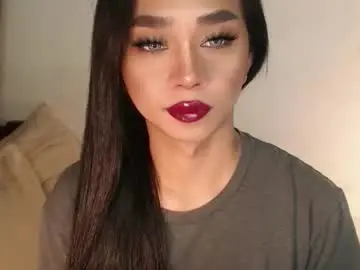 Chaturbate Best Webcam of katrinathegreat