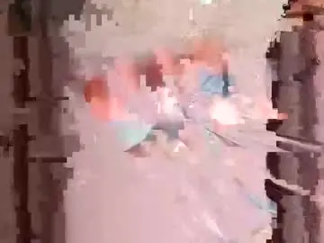 Chaturbate Live Sex of katrinathegreat