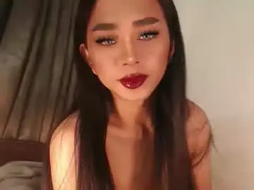 Chaturbate Sex Cam of katrinathegreat