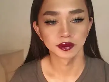 Chaturbate Adult Video Chat of katrinathegreat